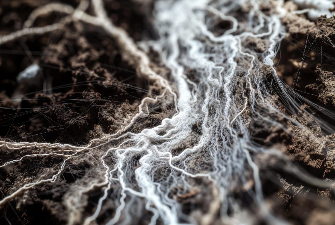 Self Spreading Cure: Thinking Like an Oligarch